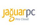 JaguarPC Discount Code