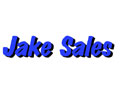 Jake Sales Coupon Code