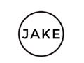 Jake Food Discount Code