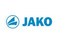 Jako Coupon Code