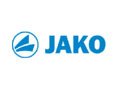 Jako Teamkleding Discount Code
