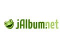 Jalbum Discount Code