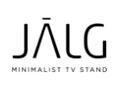Jalg Tv Stands Discount Code