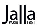 Jalla.com Coupon Code