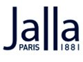 Jalla Code De Réduction