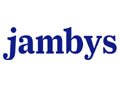 Jambys Discount Code