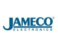 Jameco Coupon Code