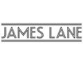 James Lane AU Discount Code