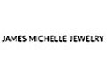 James Michelle Discount Code