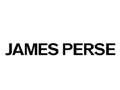 James Perse Promotion Code