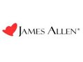 James Allen Promo Codes