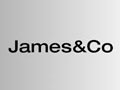 Jamesandco.com.au Coupon Code