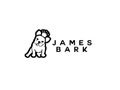 James Bark Discount Code