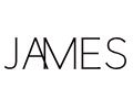 James Cosmetics Discount Code