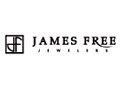 James Free Jewelers Coupon Codes