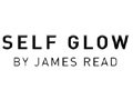 Self Glow by James Read Discount Code