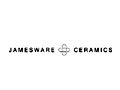 Jamesware Discount Code