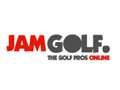 JamGolf Voucher Code