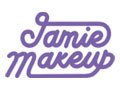 Jamie Makeup Discount Code