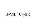 Jamie Turner Designs Discount Code
