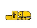 Jam Killer Gear Coupon Code