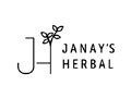 Janays Herbal Coupon Code