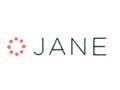 Jane.com Coupon Code