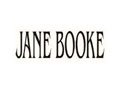 Jane Booke Discount Code