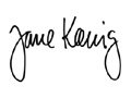 Jane Koenig Discount Code
