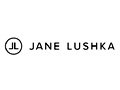 Jane Lushka Discount Code
