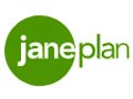 Jane Plan Discount Code