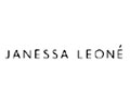Janessa Leone Discount Code
