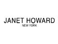 Janet Howard Nyc Discount Code
