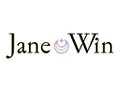 Jane Win Jewelry Discount Code