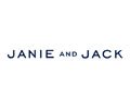 Janieandjack Coupon Code