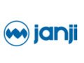 Janji Discount Code