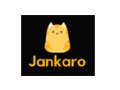 JankaroSports Coupon Code