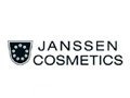 Janssen-cosmetics.pl Coupon Code