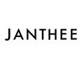 JANTHEE Coupon Code