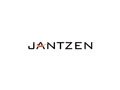 Jantzen Discount