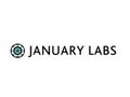 January Labs Discount Code