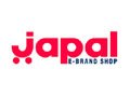 Japal Promo Code