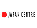 Japan Centre Discount Code