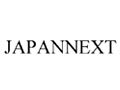 JapanNext FR Discount Code