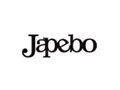 Japebo Discount Code