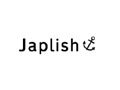 Japlish.jp Discount Code