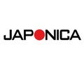 Japonica.ru Promo Code