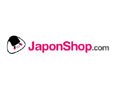 Japon Shop Coupon Code