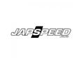 Japspeed Coupon Code