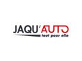 Jaqu Auto Discount Code